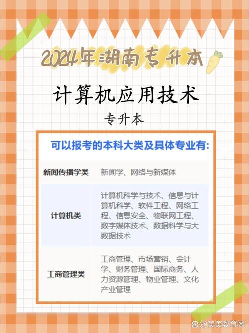计算机应用包含哪些-计算机应用包含哪几个方面??-第2张图片-职教招生网 计算机应用包含哪些-计算机应用包含哪几个方面??-第2张图片-职教招生网