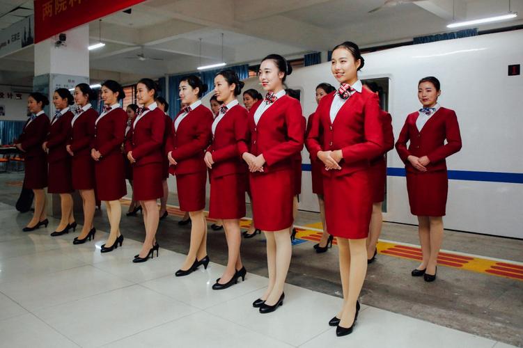 航空乘务专科的学校,空乘专业专科院校-第4张图片-职教招生网 航空乘务专科的学校,空乘专业专科院校-第4张图片-职教招生网