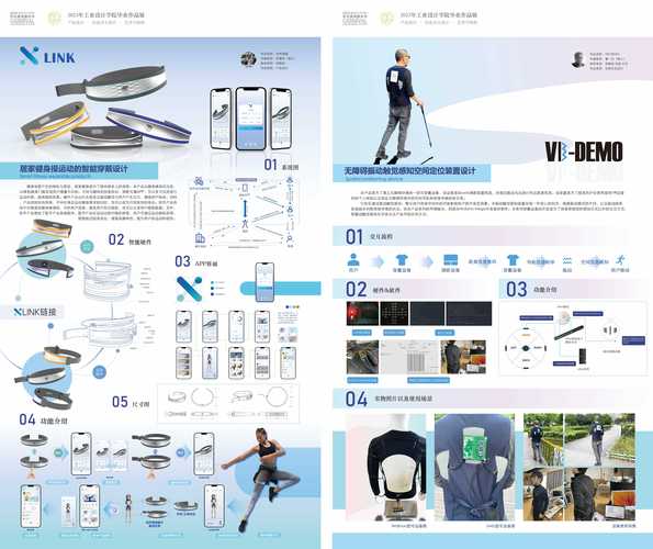 产品设计包括什么专业-产品设计专业是学什么?-第3张图片-职教招生网 产品设计包括什么专业-产品设计专业是学什么?-第3张图片-职教招生网