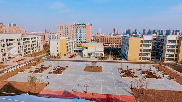 蚌埠安徽机电技师学院招生简章_安徽蚌埠机电技师学院报名时间-第5张图片-职教招生网 蚌埠安徽机电技师学院招生简章_安徽蚌埠机电技师学院报名时间-第5张图片-职教招生网