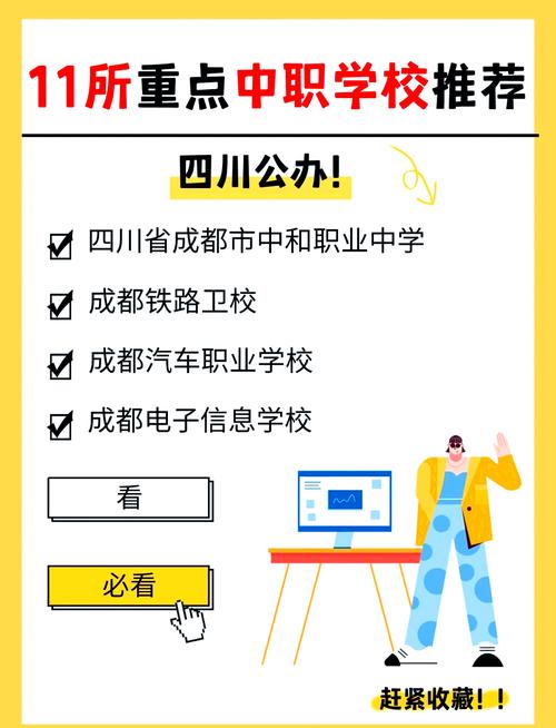 成都职业技术学校招生官方网站-成都职业技术学院官方网站2020招生简章?-第5张图片-职教招生网 成都职业技术学校招生官方网站-成都职业技术学院官方网站2020招生简章?-第5张图片-职教招生网