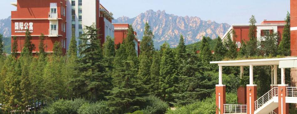 青岛建筑工程中等专业学校-青岛建筑工程中等专业学校是哪里的学籍?-第1张图片-职教招生网 青岛建筑工程中等专业学校-青岛建筑工程中等专业学校是哪里的学籍?-第1张图片-职教招生网