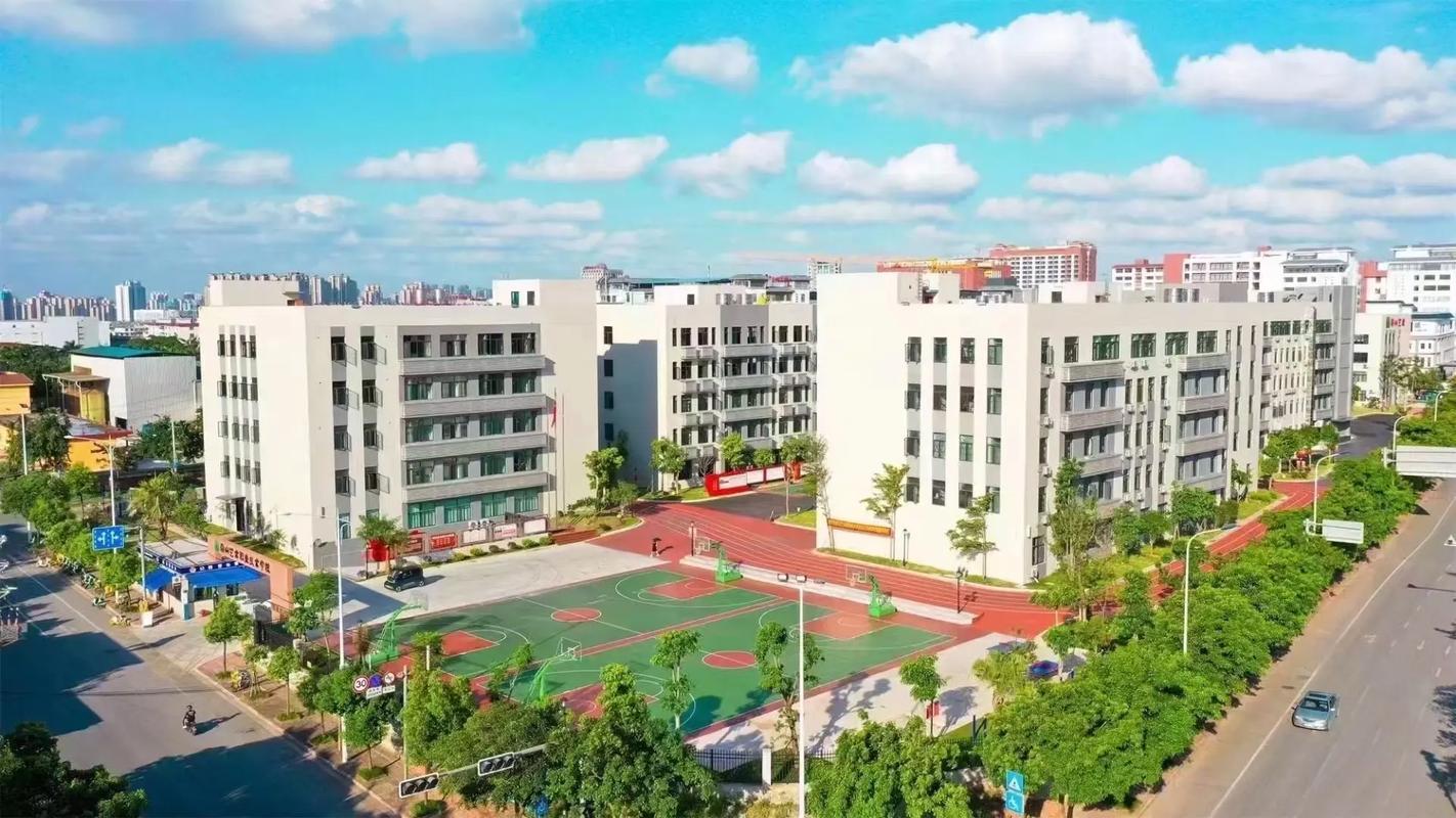 四川省绵阳艺校招生简章_绵阳艺考学校-第4张图片-职教招生网 四川省绵阳艺校招生简章_绵阳艺考学校-第4张图片-职教招生网