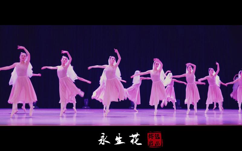 四川省绵阳艺校招生简章_绵阳艺考学校-第5张图片-职教招生网 四川省绵阳艺校招生简章_绵阳艺考学校-第5张图片-职教招生网