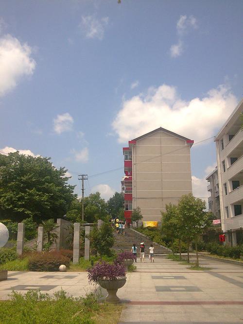 麻阳县职业中学招生,麻阳职中高考班-第3张图片-职教招生网 麻阳县职业中学招生,麻阳职中高考班-第3张图片-职教招生网