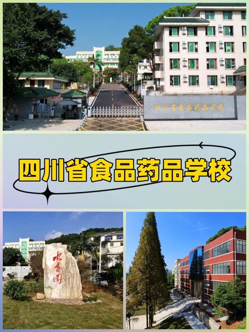 四川省药剂专业_四川省药剂专业单招考试试题-第2张图片-职教招生网 四川省药剂专业_四川省药剂专业单招考试试题-第2张图片-职教招生网