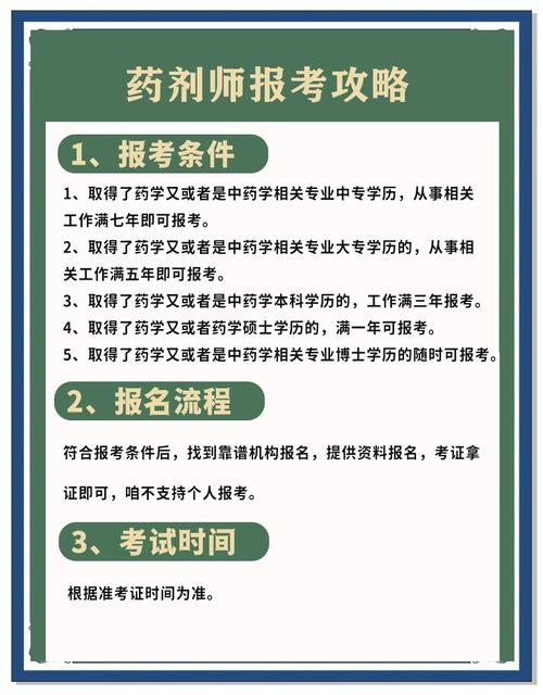 四川省药剂专业_四川省药剂专业单招考试试题-第5张图片-职教招生网 四川省药剂专业_四川省药剂专业单招考试试题-第5张图片-职教招生网