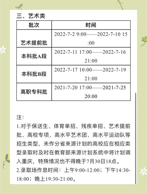 重庆市体育运动学校招生_重庆体育学校招生标准-第5张图片-职教招生网 重庆市体育运动学校招生_重庆体育学校招生标准-第5张图片-职教招生网