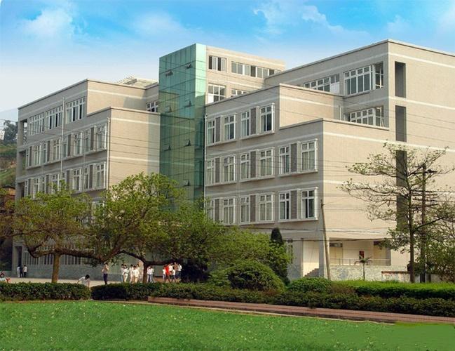 内江铁路机械学校招生简章-内江铁路机械学校录取分数线打不打折?-第5张图片-职教招生网 内江铁路机械学校招生简章-内江铁路机械学校录取分数线打不打折?-第5张图片-职教招生网