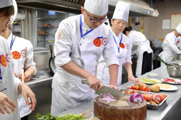 烹饪类有哪些专业_烹饪类有哪些专业可以报考-第5张图片-职教招生网
