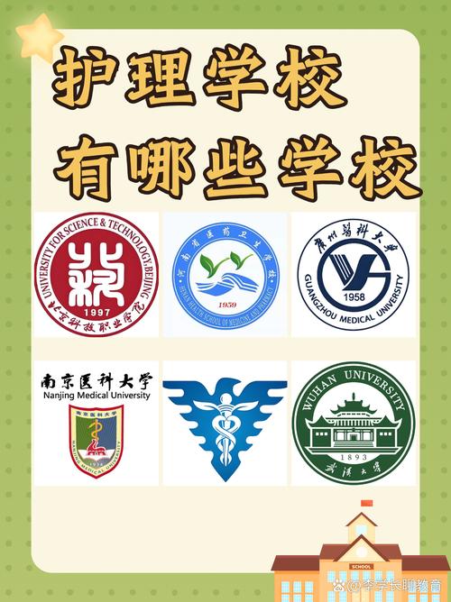 的护理专业学校_护理类专业学校-第1张图片-职教招生网 的护理专业学校_护理类专业学校-第1张图片-职教招生网