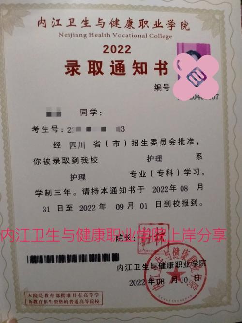 四川内江卫校招生电话-四川内江卫校地址?-第1张图片-职教招生网 四川内江卫校招生电话-四川内江卫校地址?-第1张图片-职教招生网