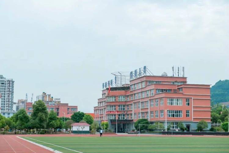 四川核工业技师学院招生网-四川核工业技师学院教学管理平台?-第5张图片-职教招生网 四川核工业技师学院招生网-四川核工业技师学院教学管理平台?-第5张图片-职教招生网