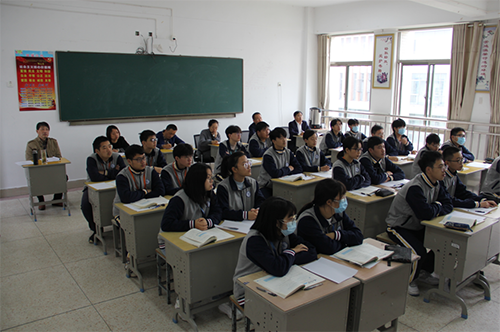大竹县职业中学招生简章-大竹县职业中学招生简章官方网站?-第3张图片-职教招生网 大竹县职业中学招生简章-大竹县职业中学招生简章官方网站?-第3张图片-职教招生网