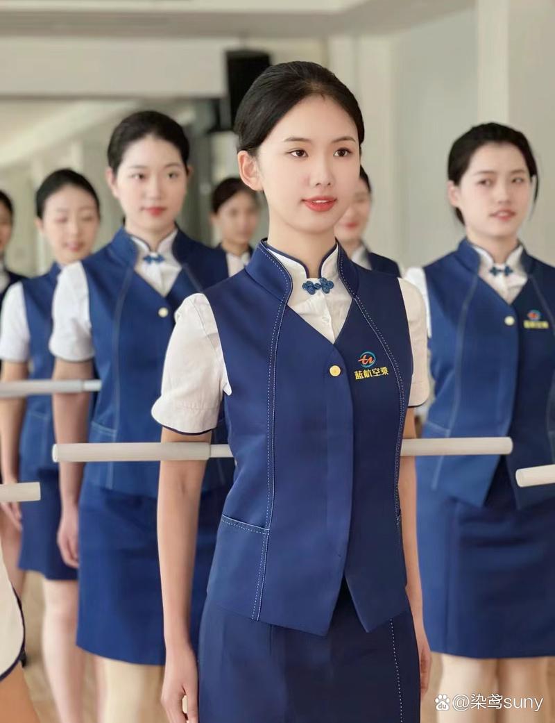 航空乘务专业大专院校-航空空乘专业学校排名表?-第3张图片-职教招生网 航空乘务专业大专院校-航空空乘专业学校排名表?-第3张图片-职教招生网