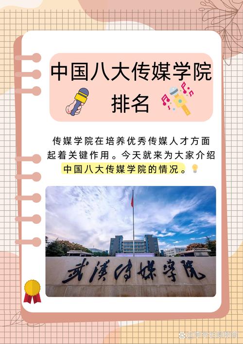 广告设计大专学校，广告设计的专科学校-第3张图片-职教招生网