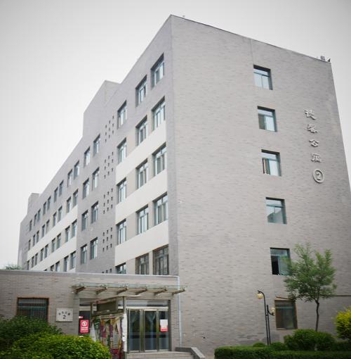 广告设计大专学校，广告设计的专科学校-第4张图片-职教招生网