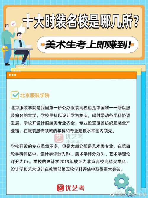 服装设计院校有哪些-服装设计院校有哪些是考研不需要考数学的?-第6张图片-职教招生网 服装设计院校有哪些-服装设计院校有哪些是考研不需要考数学的?-第6张图片-职教招生网