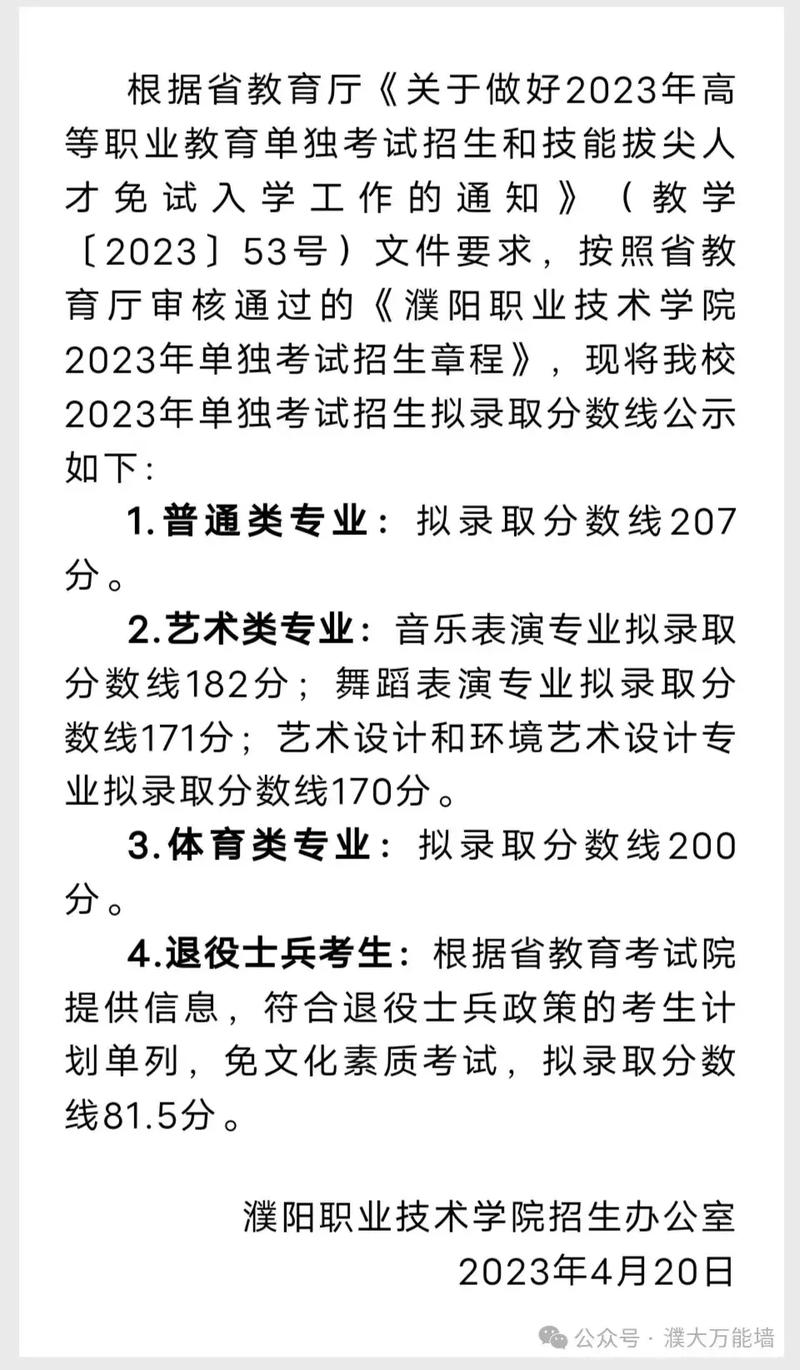 濮阳石油化工职业学院招生信息，濮阳石油化工职业技术学院新校区招标-第2张图片-职教招生网