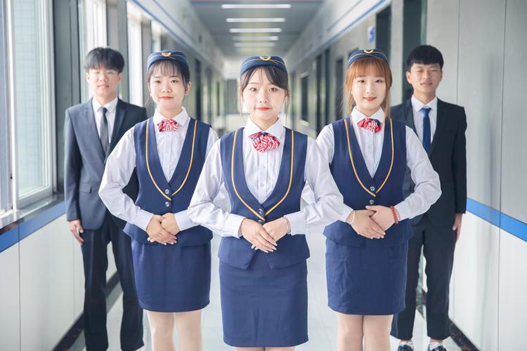 高铁需要学习的专业，高铁要学哪些东西-第5张图片-职教招生网