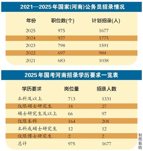 汝州职业技术学校招生简章，汝州职业技术学校招生简章公示-第1张图片-职教招生网