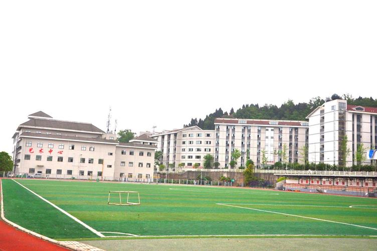 绵阳市艺术学校招生条件,四川绵阳艺术学校2020招生-第1张图片-职教招生网 绵阳市艺术学校招生条件,四川绵阳艺术学校2020招生-第1张图片-职教招生网