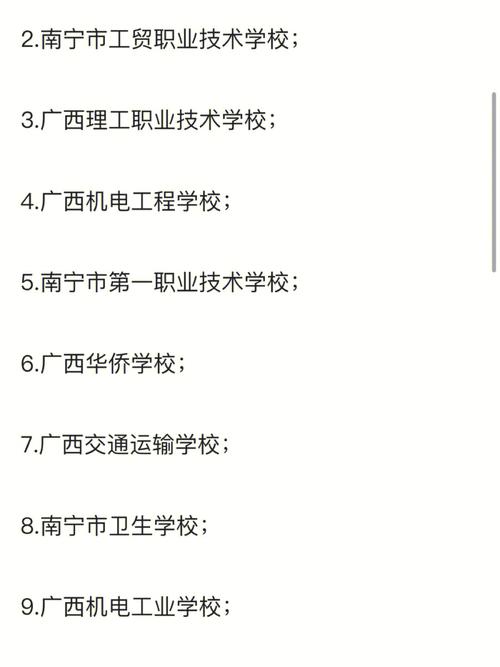 室内设计南宁中专学校-广西室内设计中专学校有哪些?-第5张图片-职教招生网 室内设计南宁中专学校-广西室内设计中专学校有哪些?-第5张图片-职教招生网