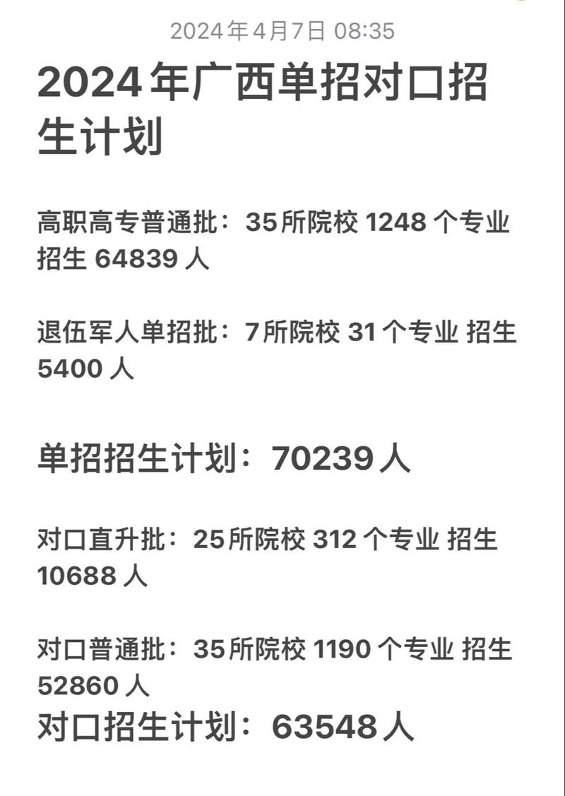 安徽蚌埠卫校招生简章_蚌埠卫校招生办电话-第3张图片-职教招生网 安徽蚌埠卫校招生简章_蚌埠卫校招生办电话-第3张图片-职教招生网