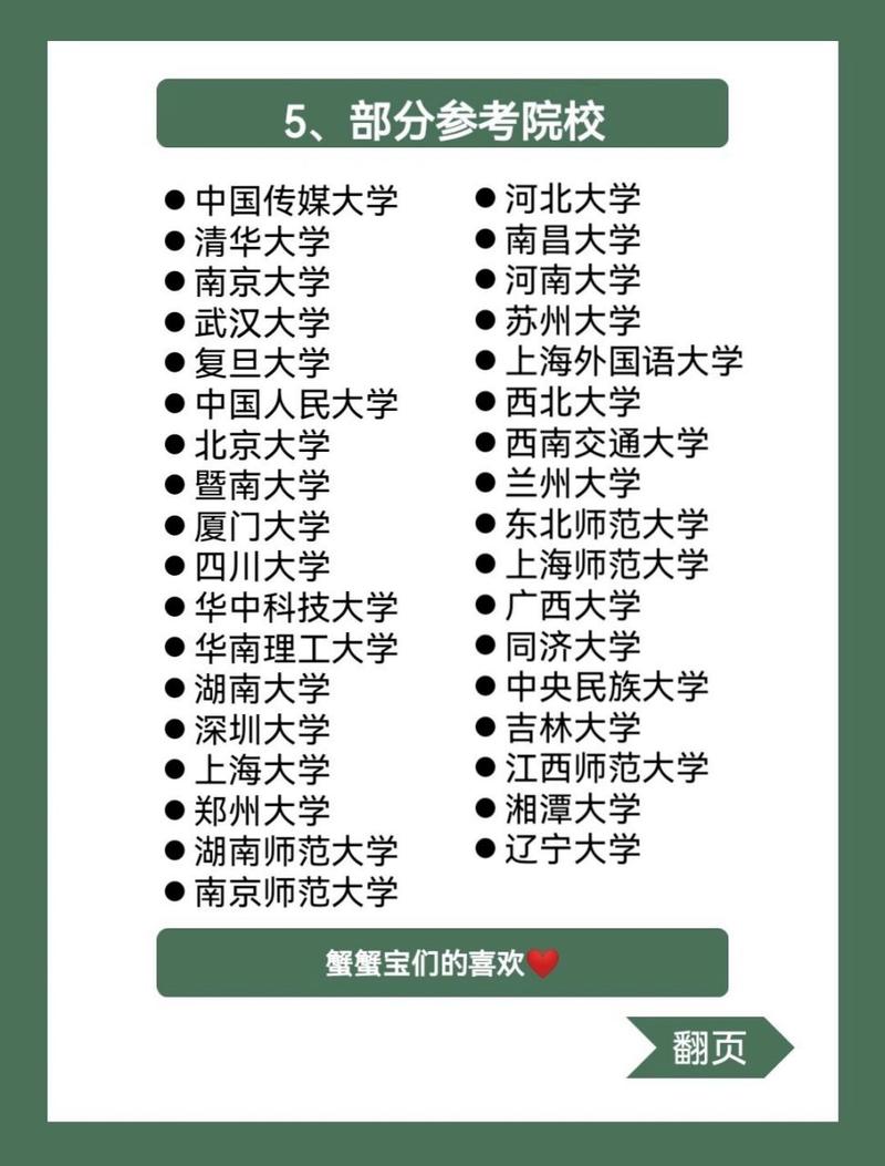 广告设计的学校_广告设计的学校多少分-第4张图片-职教招生网 广告设计的学校_广告设计的学校多少分-第4张图片-职教招生网