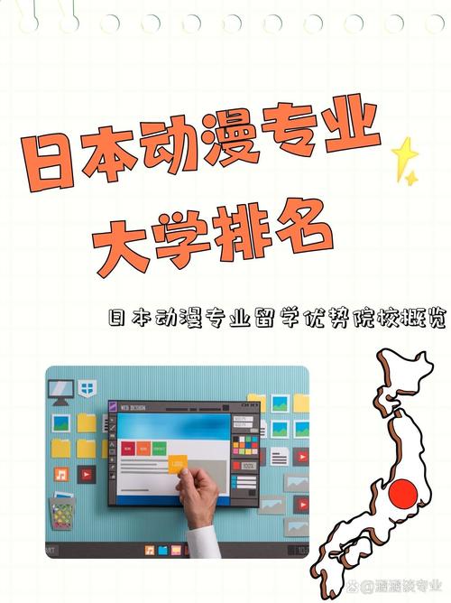 动漫设计类学校_动漫设计类学校排名榜-第2张图片-职教招生网