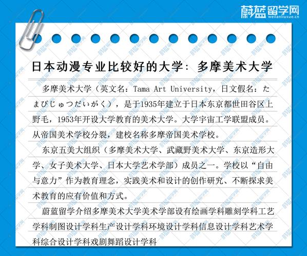 动漫设计类学校_动漫设计类学校排名榜-第3张图片-职教招生网