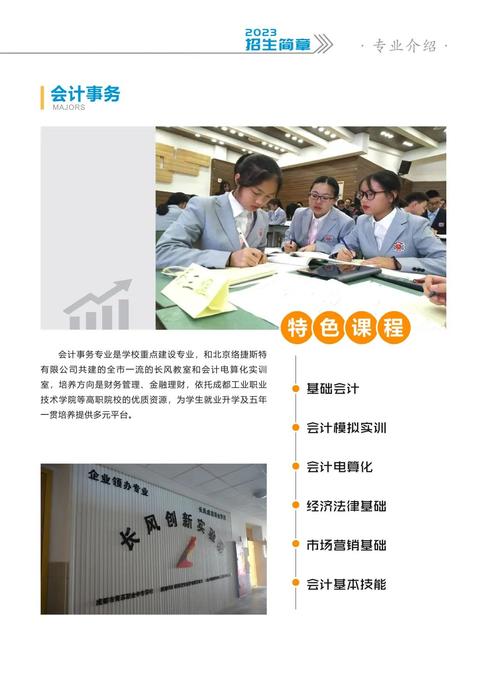 成都青苏职业学校招生_成都青苏职业学校地址-第5张图片-职教招生网