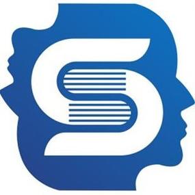 成都设计动漫学校_成都动漫设计培训学校-第4张图片-职教招生网