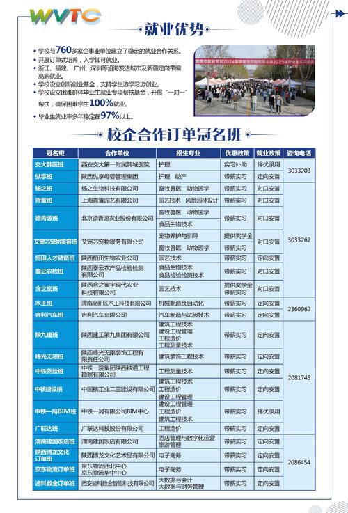 高级技工学院招生-高级技工学校2020年招生?-第2张图片-职教招生网 高级技工学院招生-高级技工学校2020年招生?-第2张图片-职教招生网