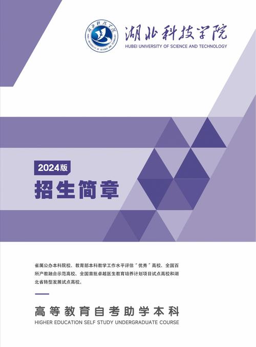 武汉职业学院艺术类招生简章_武汉职业技术学院艺术生在哪个校区-第4张图片-职教招生网