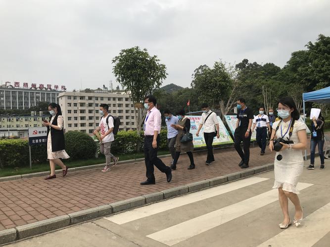 象州县职业技术学校招生,象州县职业技术学校招生办-第3张图片-职教招生网 象州县职业技术学校招生,象州县职业技术学校招生办-第3张图片-职教招生网