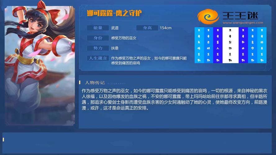 武汉设计游戏专业-武汉游戏设计培训?-第1张图片-职教招生网 武汉设计游戏专业-武汉游戏设计培训?-第1张图片-职教招生网