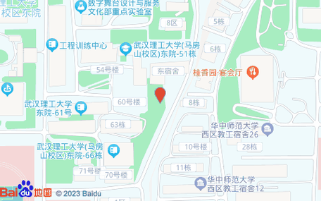 武汉设计游戏专业-武汉游戏设计培训?-第3张图片-职教招生网 武汉设计游戏专业-武汉游戏设计培训?-第3张图片-职教招生网