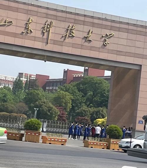 广告设计专业职业学校有哪些-广告设计类专业专科大学排名？-第1张图片-职教招生网