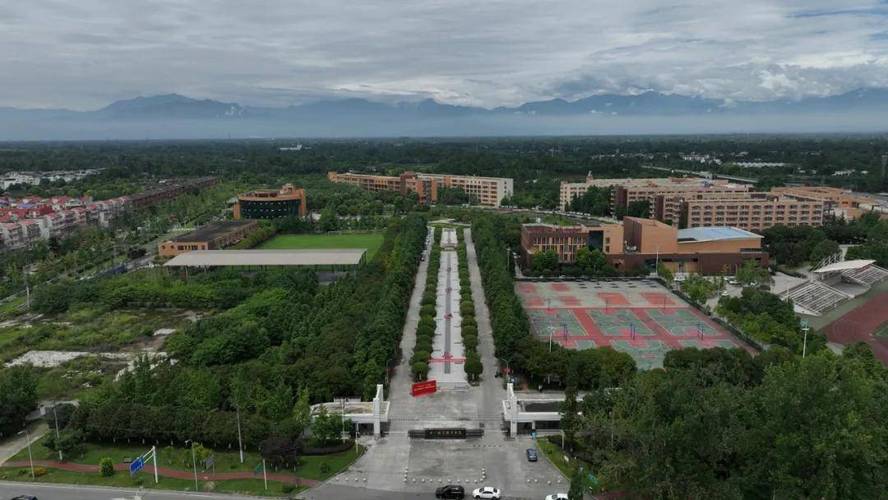 成都郫县铁路卫生学校招生_郫县铁路卫校官方网站-第2张图片-职教招生网 成都郫县铁路卫生学校招生_郫县铁路卫校官方网站-第2张图片-职教招生网