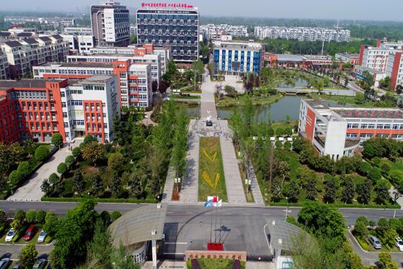 成都郫县铁路卫生学校招生_郫县铁路卫校官方网站-第5张图片-职教招生网 成都郫县铁路卫生学校招生_郫县铁路卫校官方网站-第5张图片-职教招生网