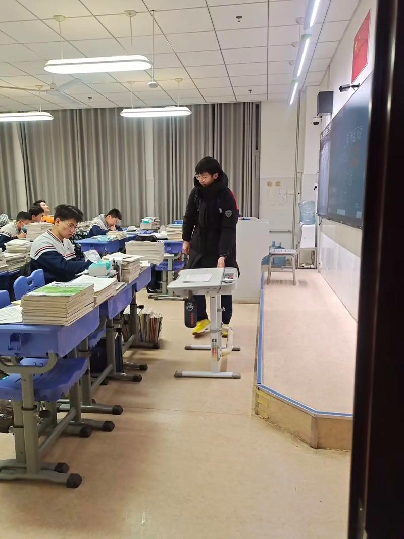 四川省孝泉师范学校招生要求_四川孝泉师范灵异事件-第6张图片-职教招生网