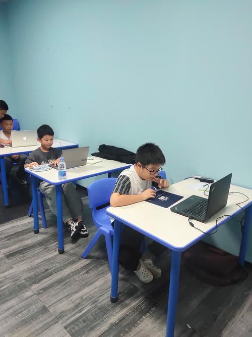 计算机编程专科学校_计算机编程大专-第2张图片-职教招生网 计算机编程专科学校_计算机编程大专-第2张图片-职教招生网
