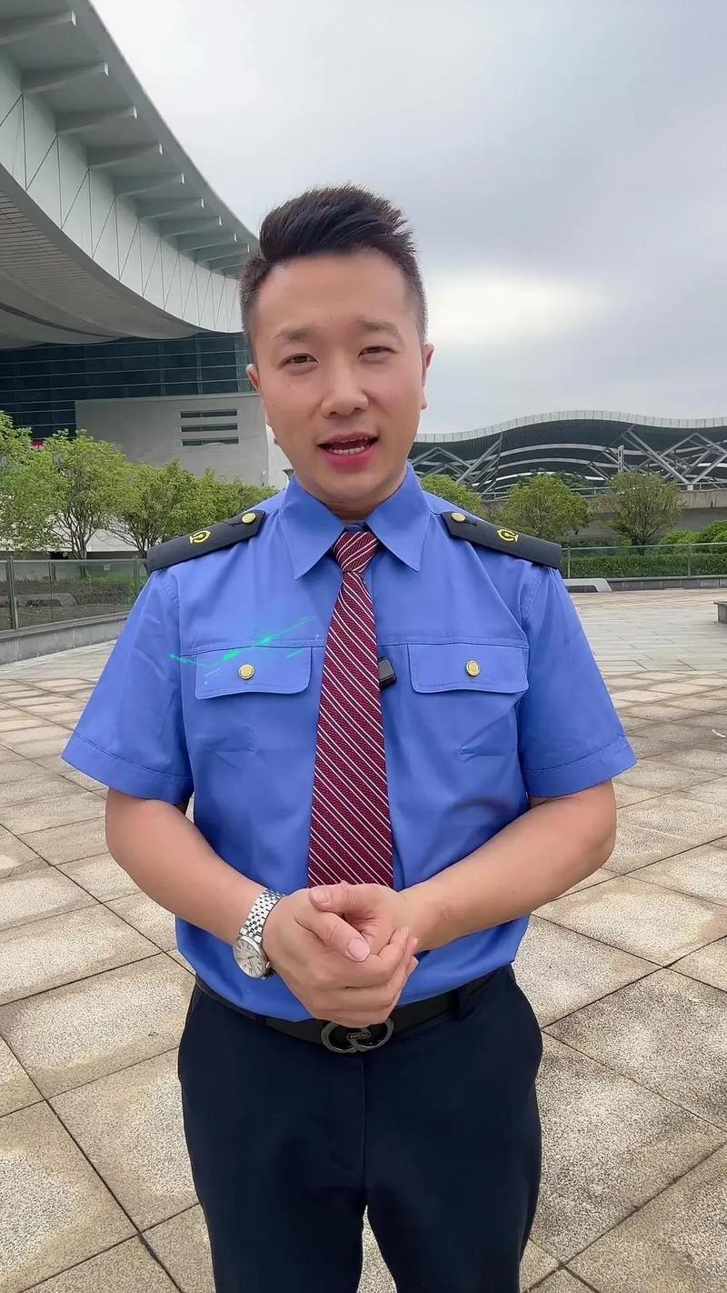 铁道乘务专业_铁道乘务专业学校有哪些-第4张图片-职教招生网 铁道乘务专业_铁道乘务专业学校有哪些-第4张图片-职教招生网