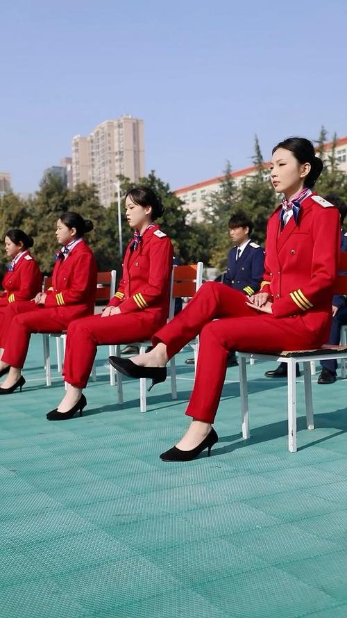 铁道乘务专业_铁道乘务专业学校有哪些-第5张图片-职教招生网 铁道乘务专业_铁道乘务专业学校有哪些-第5张图片-职教招生网