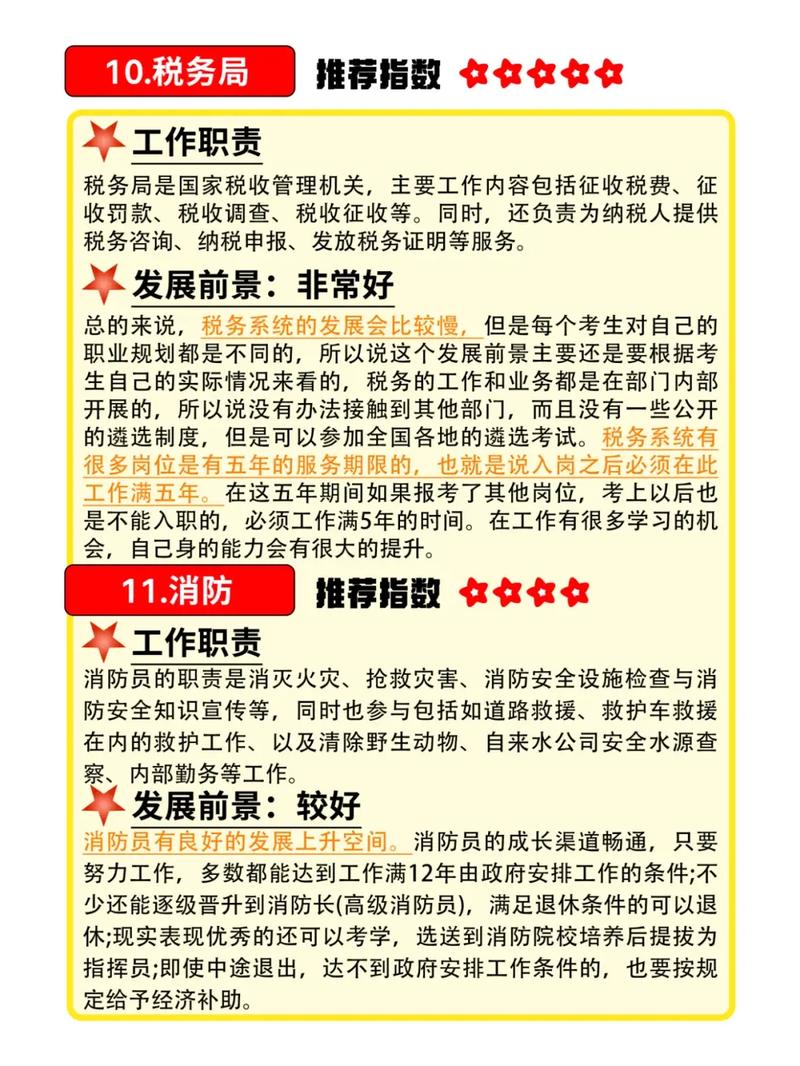 财会审计类有哪些专业_2022年财会审计类包括哪些专业-第3张图片-职教招生网