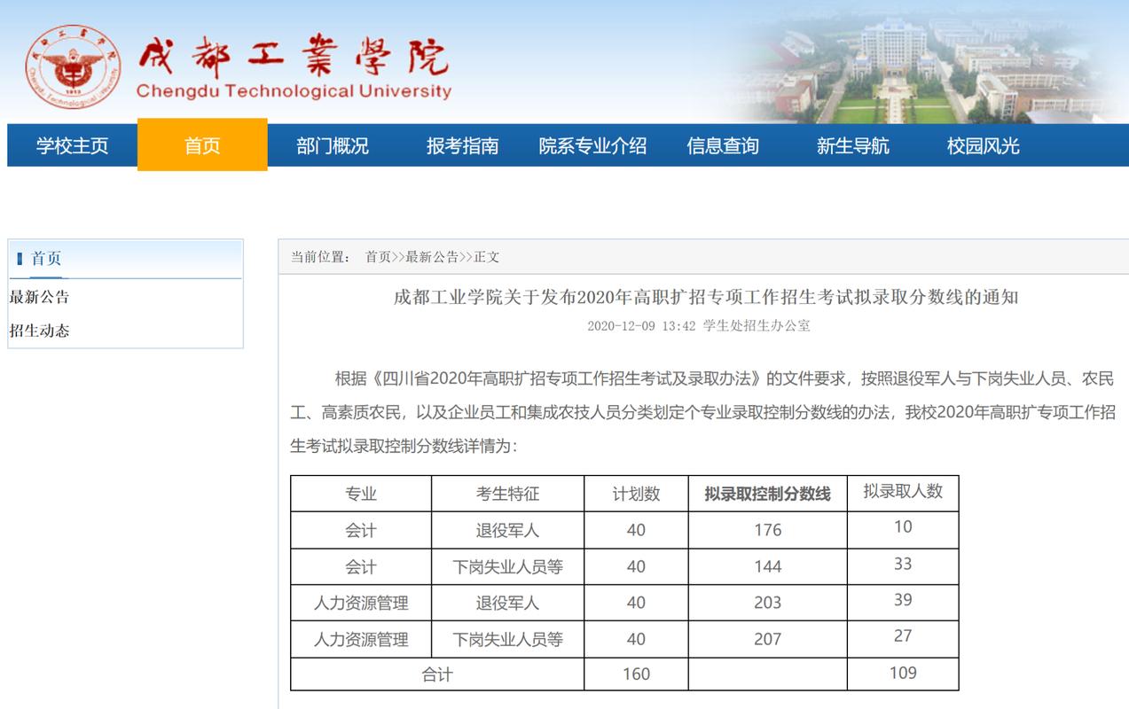 成都市工业职业技术学校招生网-成都市工业职业技术学校51057?-第4张图片-职教招生网 成都市工业职业技术学校招生网-成都市工业职业技术学校51057?-第4张图片-职教招生网