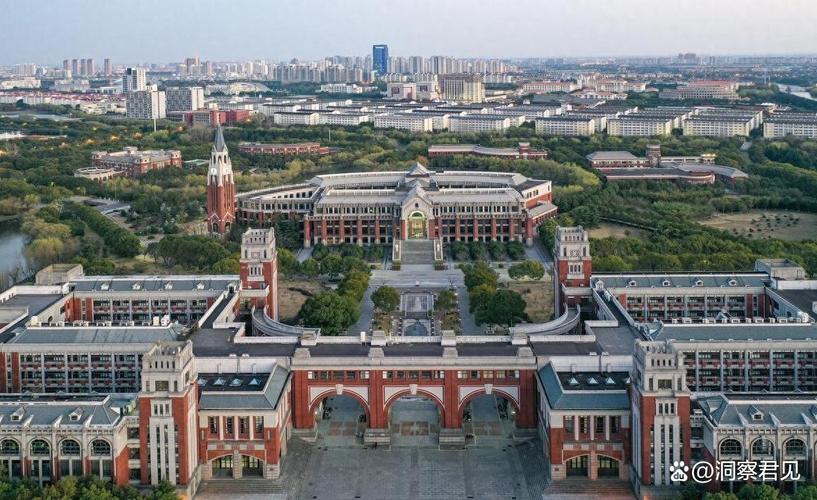 云南红河技师学院招生_红河职业技术学院招生办电话-第2张图片-职教招生网 云南红河技师学院招生_红河职业技术学院招生办电话-第2张图片-职教招生网