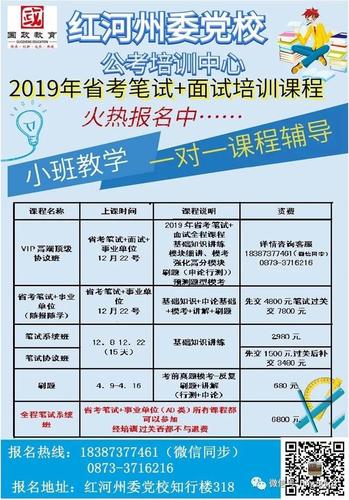 云南红河技师学院招生_红河职业技术学院招生办电话-第5张图片-职教招生网 云南红河技师学院招生_红河职业技术学院招生办电话-第5张图片-职教招生网