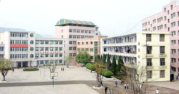 达州三里坪职高招生简章,达州三里坪县职高学费好多钱-第4张图片-职教招生网 达州三里坪职高招生简章,达州三里坪县职高学费好多钱-第4张图片-职教招生网